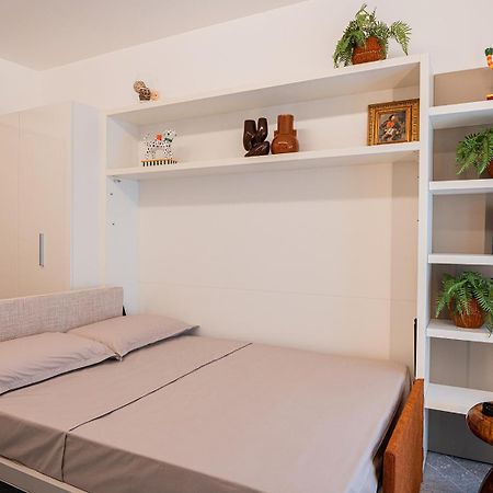 Domodossola Centro - Mila 44 Fine Home Esterno foto
