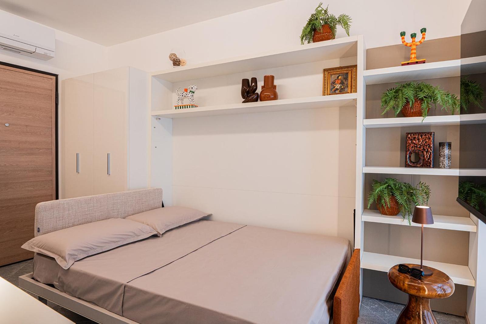 Domodossola Centro - Mila 44 Fine Home Esterno foto