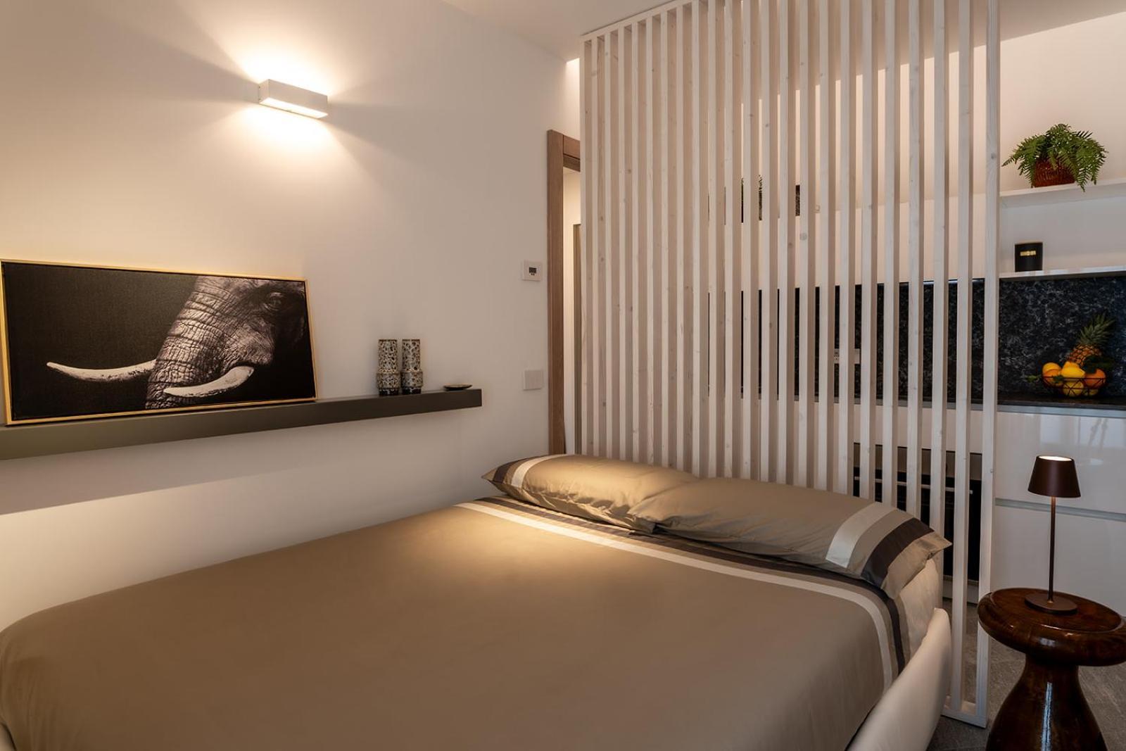 Domodossola Centro - Mila 44 Fine Home Esterno foto